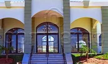 Imagem 3: Terreno Condomínio em Mirassol