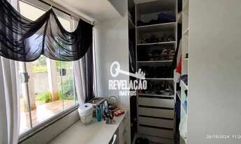 Imagem 2: Chácara com 7.000 m² à venda por R$ 650.000 - Tijucas do Sul/PR