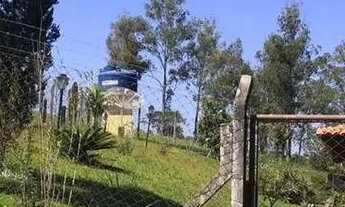 Imagem 4: Chácara em Área Rural - Área Rural de São João da Boa Vista - São João da Boa Vista/SP