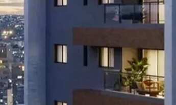 Imagem 5: Raízes da RioAve | Super LANÇAMENTO na Ilha do Leite - aptos com 2 e 3 quartos