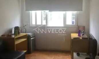 Imagem 4: Apartamento - / Residencial / Catete