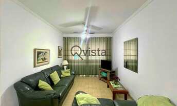 Imagem: Apartamento à Venda 2 Dormitorios, Sacada