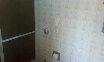 Imagem 7: Imóvel para venda com 243 metros quadrados com 3 quartos em Paraíso - Belo Horizonte - MG