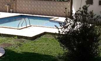 Imagem 4: Alugo chacara Chácara com aluguel por R$1.000 /mês