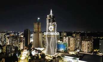 Imagem 3: CASA MILANO Apartamento com 4 dormitórios