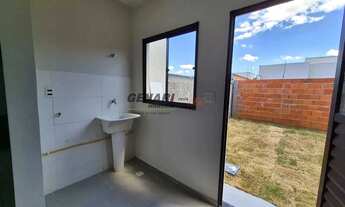 Imagem 6: Casa para locação, Smart City, Indaiatuba, SP