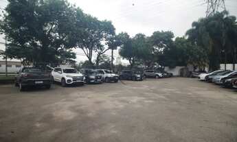 Imagem 2: Terreno - Alto de Pinheiros - 1.088m²