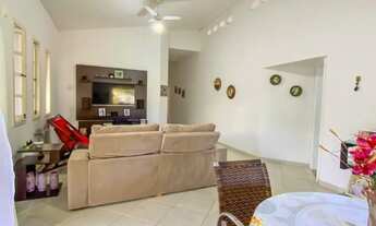 Imagem 3: CASA EM BARRA DO JACUÍPE *75 CARLOS/CA