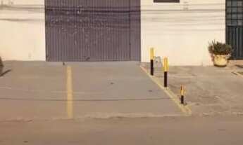 Imagem 2: Vende-se loja no guara