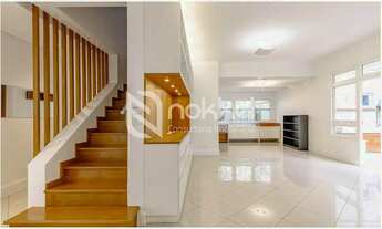 Imagem 6: Casa charmosa em condomínio | Chácara Monte Alegre