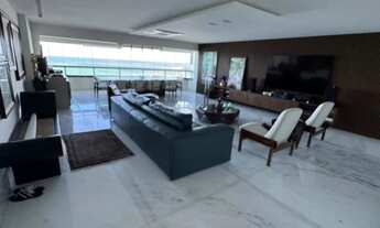 Imagem 3: 26HR- Edifício Pier Duarte Coelho