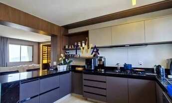 Imagem 10: Apartamento, Dom Henrique, Vale do Sereno, Nova Lima, 3 quartos, R$2.649.000,00, à venda n