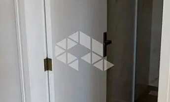 Imagem 3: Cobertura com 4 quartos/dormitórios no bairro Pinheira, em Palhoça - SC