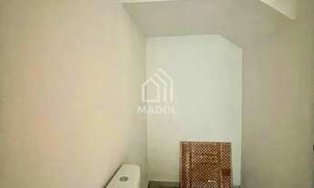 Imagem 5: Sobrado à Venda em Jardim Carvalho, Ponta Grossa - PR