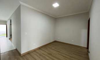 Imagem 2: Super BLACK - Casa a venda Loteamento Sumaré