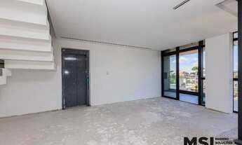 Imagem 5: Vende apartamento Duplex com Vista Panorâmica