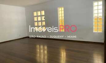 Imagem 4: Sobrado no Brooklin com 134m², 3 quartos sendo 1 suíte e 2 vagas