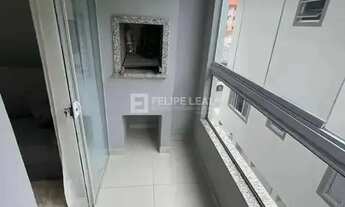 Imagem 5: Apartamento em Serraria - São José, SC