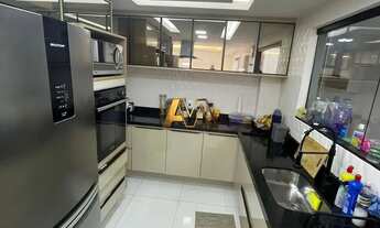 Imagem 7: Casa à venda no bairro BURAQUINHO - Lauro de Freitas/BA