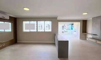 Imagem 6: Apartamento à Venda com 3 dormitórios, no Centro, em