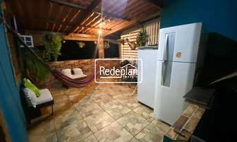 Imagem 4: CASA 2 QUARTOS NO ANO BOM!