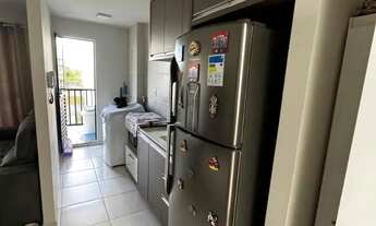 Imagem 6: Vittace Jardim Carvalho - Venda