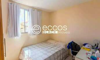 Imagem 6: Apartamento 3 qtos no bairro Graça - 360.000,00