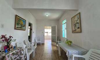 Imagem 5: Casa 3 quartos - Lourdes