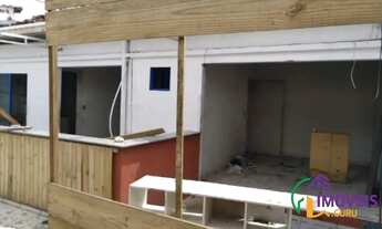 Imagem 4: COMERCIAL - JARDIM NOVO CAMPOS ELÍSEOS - SP