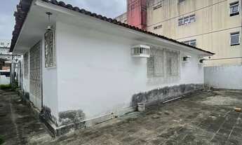 Imagem 9: Alugo Casa para comércio no Farol com 450 metros em Pinheiro -Maceió