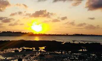 Imagem 7: Paraiso de Maracajaú EML