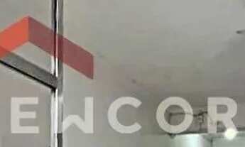 Imagem 5: Apartamento em Rua João Ribeiro - Itararé - São Vicente/SP