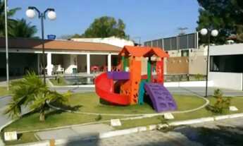 Imagem 2: Apartamento à venda no TERRAÇOS DA BARRA CENTRO, Barra de São Miguel, AL