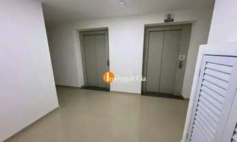 Imagem 5: Apartamento com 2 dormitórios à venda, 85 m² por R$ 611.990,00 - Nova Gardênia - Atibaia/S