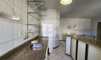 Imagem 4: Apartamento de 1 quarto. 49m² com garagem, Centro