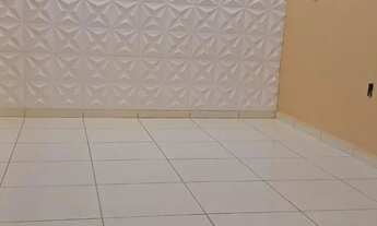 Imagem 3: Imóvel para aluguel com 100 metros quadrados com 2 quartos em Mangueirão - Belém - PA