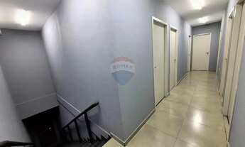 Imagem: Sala Comercial para locação ao lado do