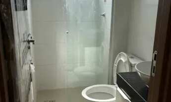 Imagem 7: ALUGUEL - MIRANTE DAS ESTRELAS - 2/4 QUARTOS COM VARANDA - CRUZ DAS ALMAS