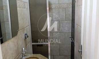 Imagem 7: Casa (sobrado em condominio) 3 dormitórios/suite, portaria 24 horas, lazer, salão de festa