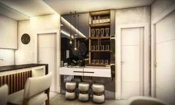 Imagem 7: Apartamento com 2 Dormitorio(s) localizado(a) no bairro Praia de Atlântida em Xangri-lá