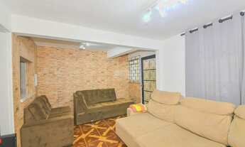 Imagem 4: Vendas Sobrado Curitiba PR