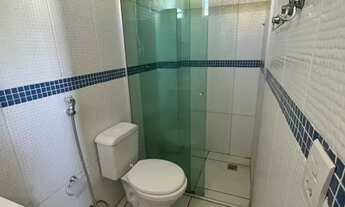 Imagem 7: Li condomínio morada do ouro 2