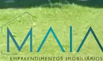 Imagem: Chácara para aluguel possui 2000 metros