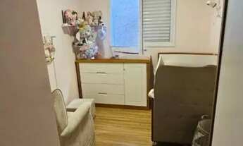 Imagem 4: APARTAMENTO - VILA TOGNI - MG