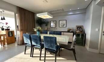 Imagem 5: Oportunidade - Apartamento - Residencial Grand Splendor - Jardim das Indústrias - 3 Dormit