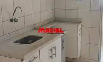 Imagem 5: Apartamento para venda e locação, Morumbi