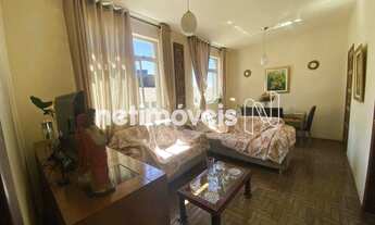 Imagem: Venda Apartamento 3 quartos Colégio Batista