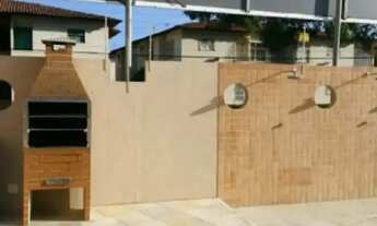 Imagem 5: Apartamento à venda no TERRAÇOS DA BARRA CENTRO, Barra de São Miguel, AL