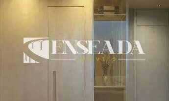 Imagem 5: Studio de 1 quarto na Enseada do Suá, Vitória - ES