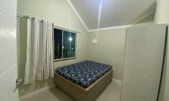 Imagem 4: Alugo casas bombas e porto belo